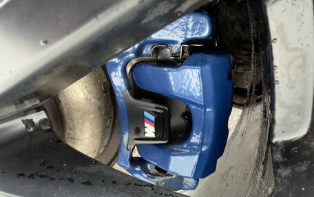 BMW X6, 2020 год, 7 950 000 рублей, 8 фотография