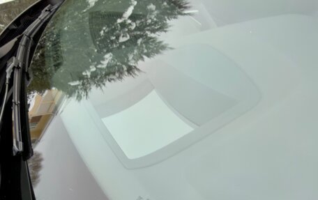 BMW X6, 2020 год, 7 950 000 рублей, 17 фотография