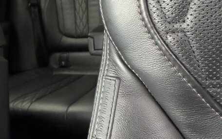 BMW X6, 2020 год, 7 950 000 рублей, 14 фотография