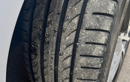 Mercedes-Benz E-Класс, 2017 год, 2 710 000 рублей, 11 фотография