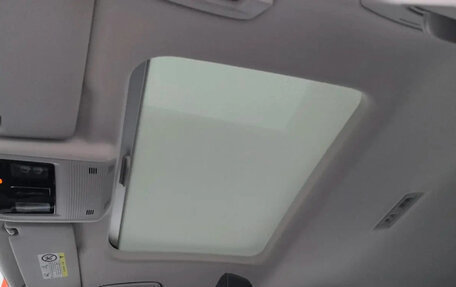 Volkswagen Golf VIII, 2022 год, 1 600 000 рублей, 9 фотография