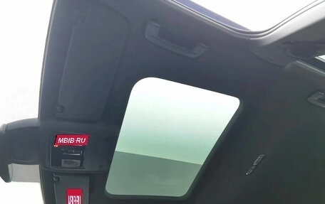 Volkswagen Golf VIII, 2022 год, 1 620 000 рублей, 4 фотография