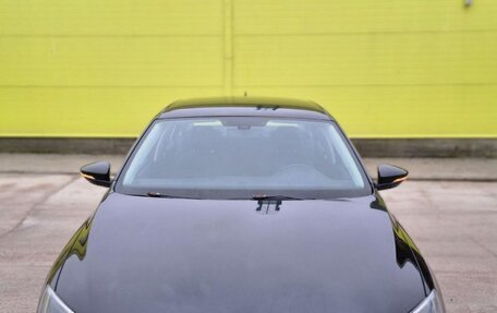 Volkswagen Jetta VI, 2013 год, 780 000 рублей, 23 фотография