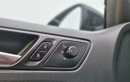 Volkswagen Jetta VI, 2013 год, 780 000 рублей, 33 фотография