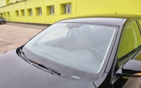 Volkswagen Jetta VI, 2013 год, 780 000 рублей, 39 фотография