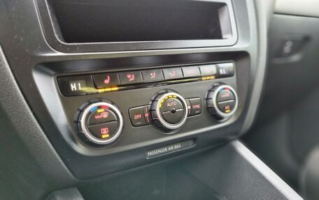 Volkswagen Jetta VI, 2013 год, 780 000 рублей, 37 фотография