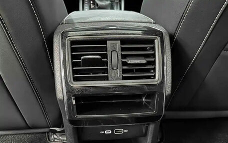 Skoda Superb III рестайлинг, 2024 год, 2 600 000 рублей, 21 фотография