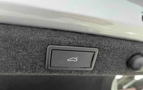 Skoda Superb III рестайлинг, 2024 год, 2 600 000 рублей, 23 фотография