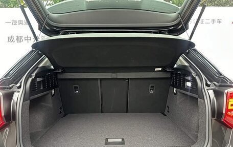 Audi Q2 I, 2022 год, 1 712 277 рублей, 15 фотография