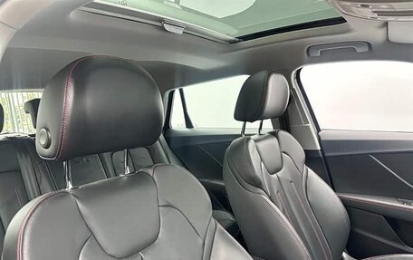 Audi Q2 I, 2022 год, 1 712 277 рублей, 13 фотография