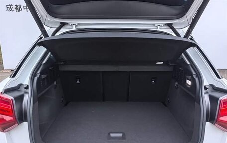 Audi Q2 I, 2022 год, 1 707 277 рублей, 16 фотография