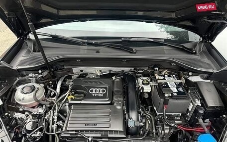 Audi Q2 I, 2022 год, 1 712 277 рублей, 14 фотография