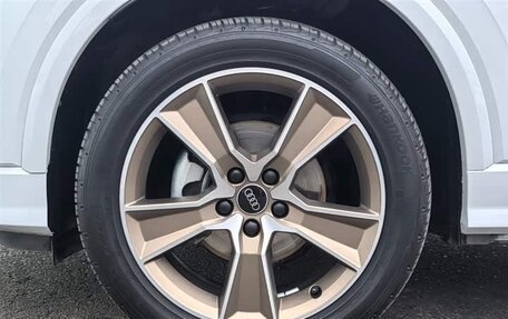 Audi Q2 I, 2022 год, 1 707 277 рублей, 19 фотография