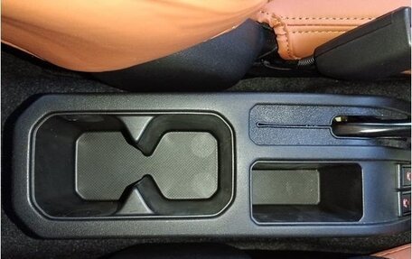 Suzuki Jimny, 2022 год, 1 150 000 рублей, 20 фотография