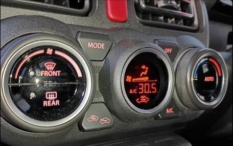 Suzuki Jimny, 2022 год, 1 150 000 рублей, 16 фотография