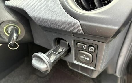 Toyota Corolla, 2013 год, 900 000 рублей, 10 фотография