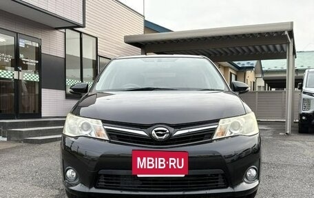 Toyota Corolla, 2013 год, 900 000 рублей, 6 фотография