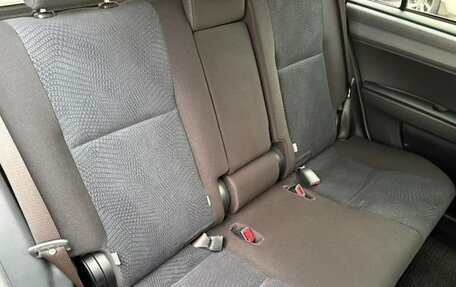 Toyota Corolla, 2013 год, 900 000 рублей, 19 фотография