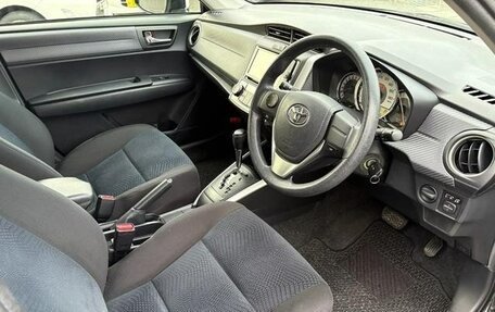Toyota Corolla, 2013 год, 900 000 рублей, 20 фотография