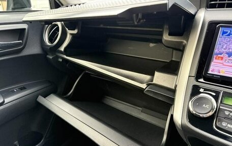 Toyota Corolla, 2013 год, 900 000 рублей, 15 фотография