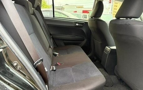 Toyota Corolla, 2013 год, 900 000 рублей, 21 фотография