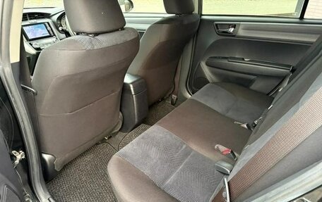 Toyota Corolla, 2013 год, 900 000 рублей, 23 фотография