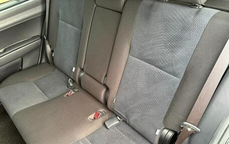 Toyota Corolla, 2013 год, 900 000 рублей, 24 фотография