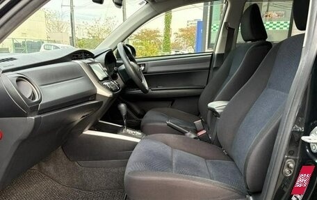 Toyota Corolla, 2013 год, 900 000 рублей, 25 фотография