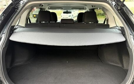 Toyota Corolla, 2013 год, 900 000 рублей, 28 фотография