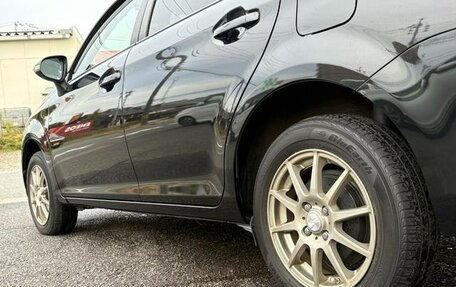 Toyota Corolla, 2013 год, 900 000 рублей, 30 фотография