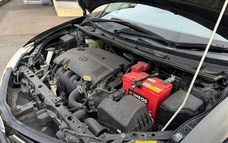 Toyota Corolla, 2013 год, 900 000 рублей, 29 фотография