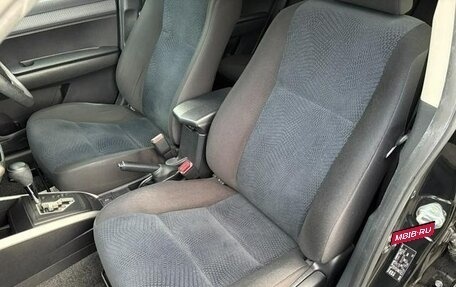 Toyota Corolla, 2013 год, 900 000 рублей, 27 фотография