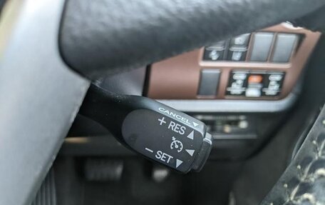 Toyota Esquire I, 2021 год, 2 093 000 рублей, 13 фотография