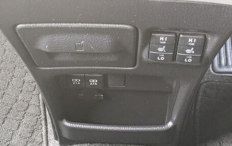 Toyota Esquire I, 2021 год, 2 093 000 рублей, 17 фотография