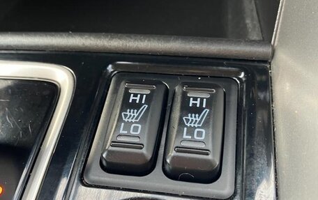 Mitsubishi Eclipse Cross, 2021 год, 1 531 000 рублей, 13 фотография