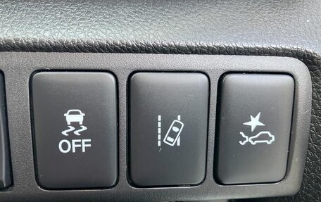 Mitsubishi Eclipse Cross, 2021 год, 1 531 000 рублей, 14 фотография