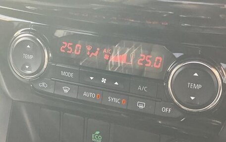 Mitsubishi Eclipse Cross, 2021 год, 1 531 000 рублей, 11 фотография