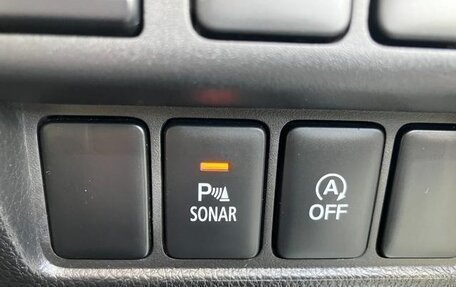 Mitsubishi Eclipse Cross, 2021 год, 1 531 000 рублей, 16 фотография