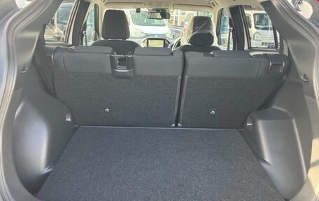 Mitsubishi Eclipse Cross, 2021 год, 1 531 000 рублей, 20 фотография