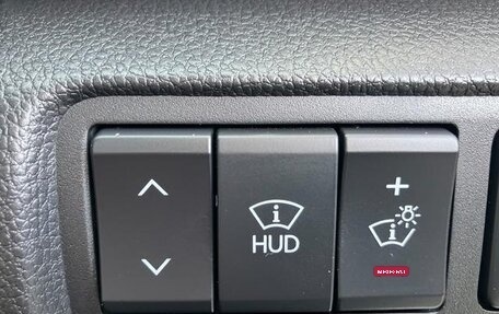 Mitsubishi Eclipse Cross, 2021 год, 1 531 000 рублей, 15 фотография