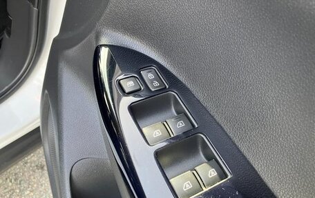 Mitsubishi Eclipse Cross, 2021 год, 1 531 000 рублей, 17 фотография