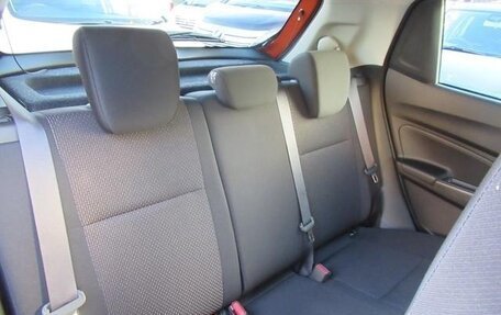 Suzuki Swift V, 2022 год, 1 210 000 рублей, 15 фотография