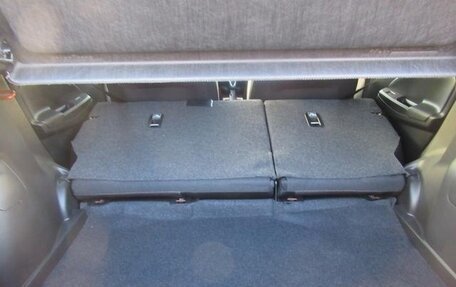 Suzuki Swift V, 2022 год, 1 210 000 рублей, 14 фотография