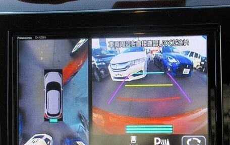 Suzuki Swift V, 2022 год, 1 210 000 рублей, 16 фотография