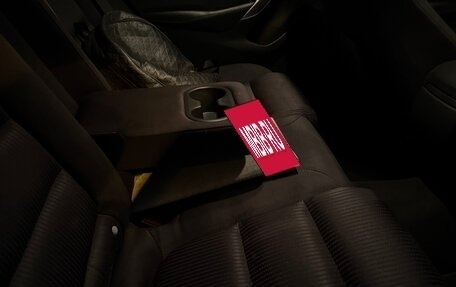 Mazda 6, 2014 год, 1 340 000 рублей, 8 фотография