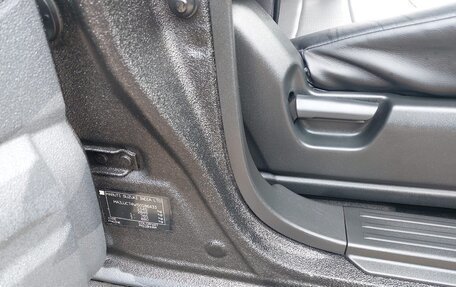 Suzuki Jimny, 2024 год, 5 300 000 рублей, 4 фотография