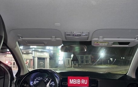 Hyundai Accent IV, 2021 год, 1 600 000 рублей, 5 фотография