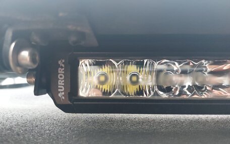 Suzuki Jimny, 2024 год, 5 300 000 рублей, 18 фотография