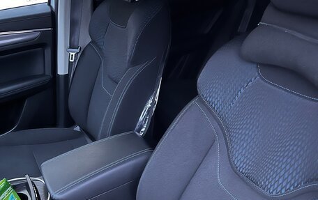 Haval Jolion, 2024 год, 2 200 000 рублей, 6 фотография