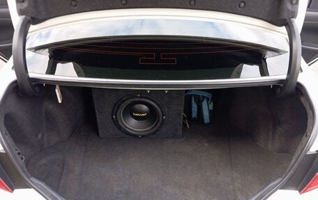 Toyota Camry, 2014 год, 1 500 000 рублей, 10 фотография